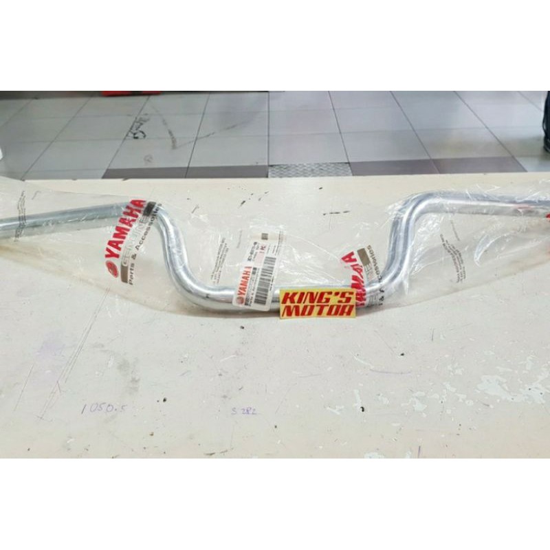 STANG STIR YAMAHA VIXION LAMA OLD ORIGINAL