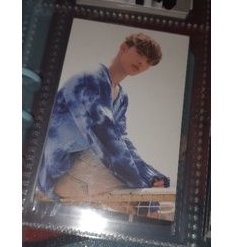 Pc mingi wave