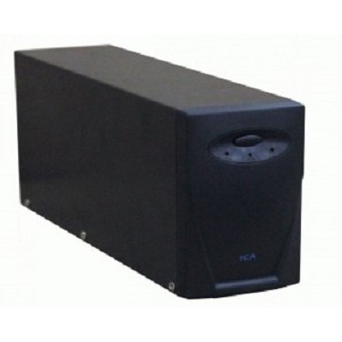 UPS ICA CP1400 - 1400VA