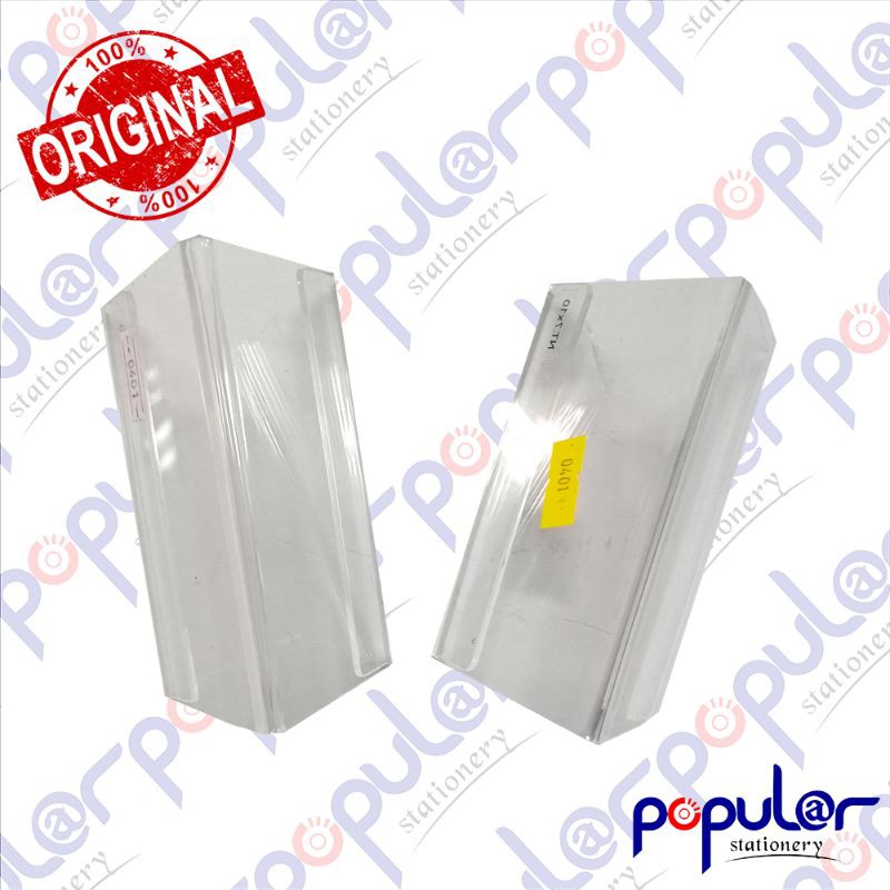 

Name Plate Meja 7 x 10