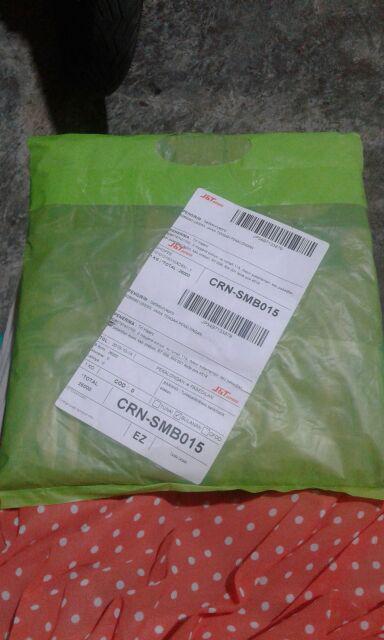 Terbaru !! Atasan Batik Wanita Terhits Dikantor