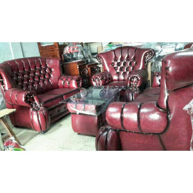 40 Best Collections Model  Sofa  Jaguar  Jumbo Guerr Eromedina