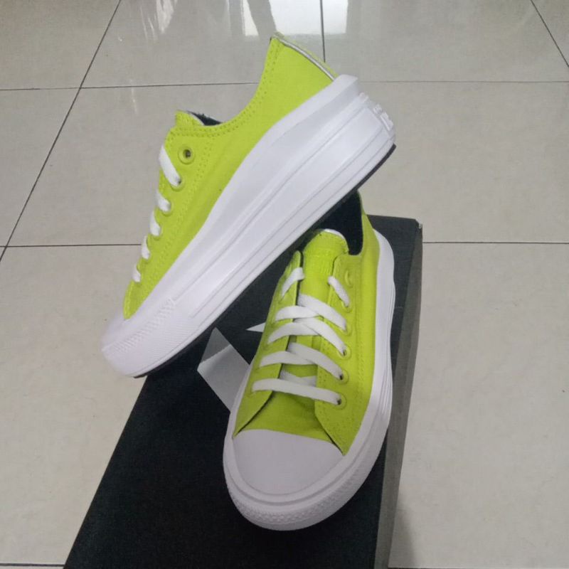 sepatu Converse original 572072C