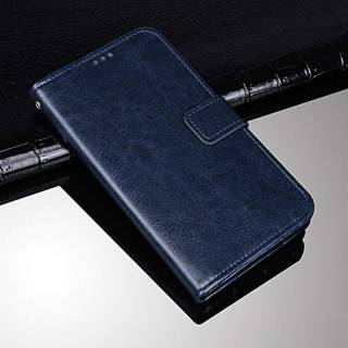 SAMSUNG J2PRIME J5PRIME J7PRIME J2 J5 J7 PRIME FLIP COVER SAMSUNG J2PRIME J5PRIME J7PRIME J2 J5 J7 PRIME FLIP COVER
