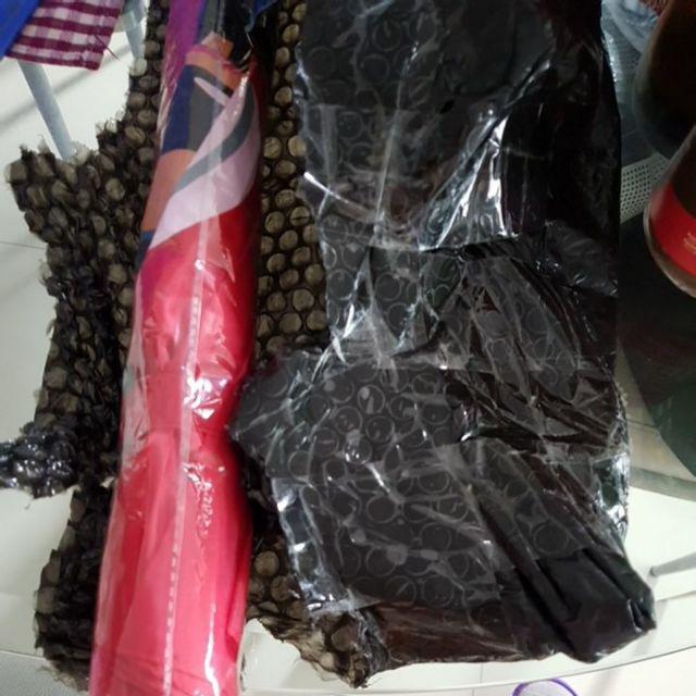 Payung Anak-anak/payung Kuping