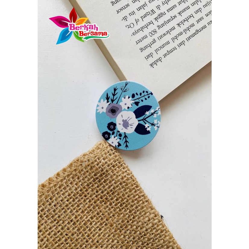 Popsocket karakter POP SOCKET stand hp phone stand holder karakter lucu BB5718