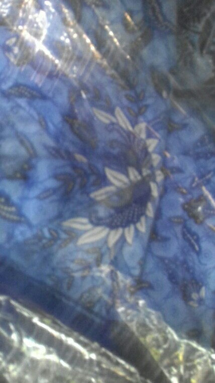 Seragam Korpri Pria & Wanita Xxxxl (5l) Xxxl (4l) Jumbo Big Size 21022020