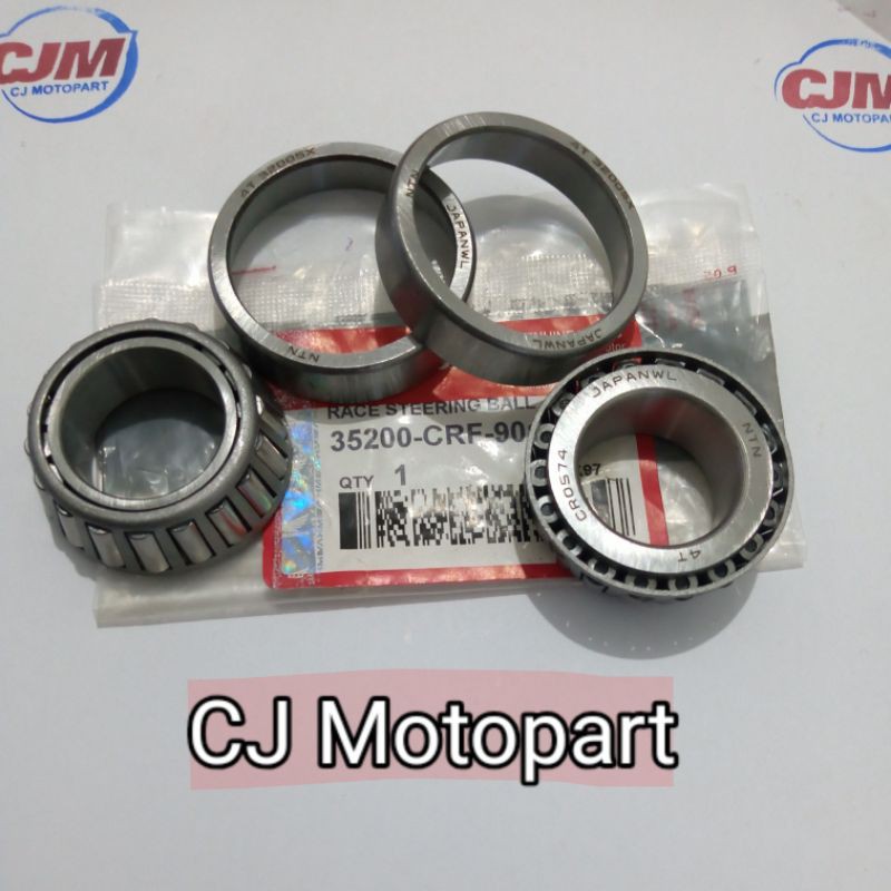 COMSTIR CRF-901 MURAH DAN BERKUALITAS ORIGINAL