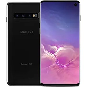 Samsung Galaxy S10 Lite