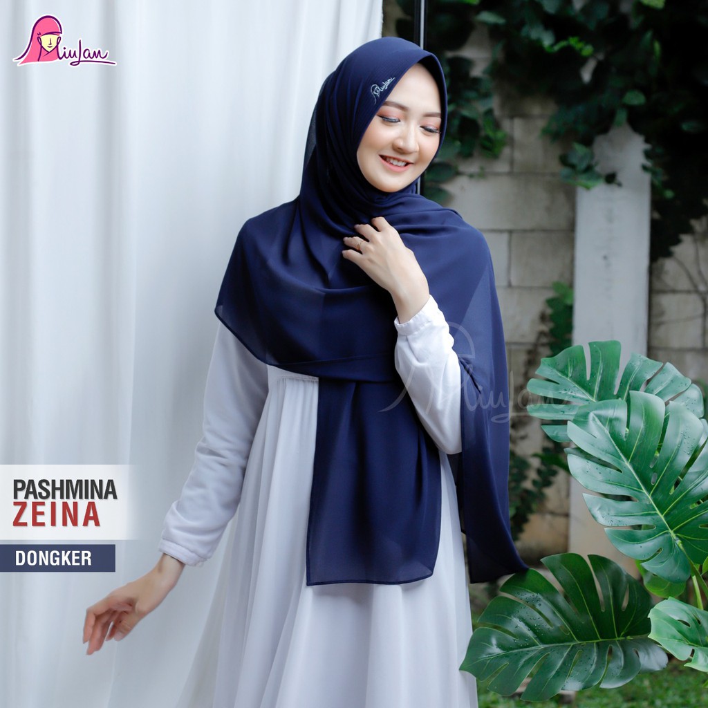 PASHMINA INSTAN CERUTY ZEINA MIULAN-2