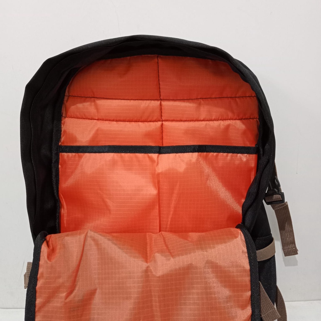 Tas Ransel Pria Tas Punggung Backpack Tas Pria Ransel Tas Murah Tas Model Terbaru Tas Sekolah