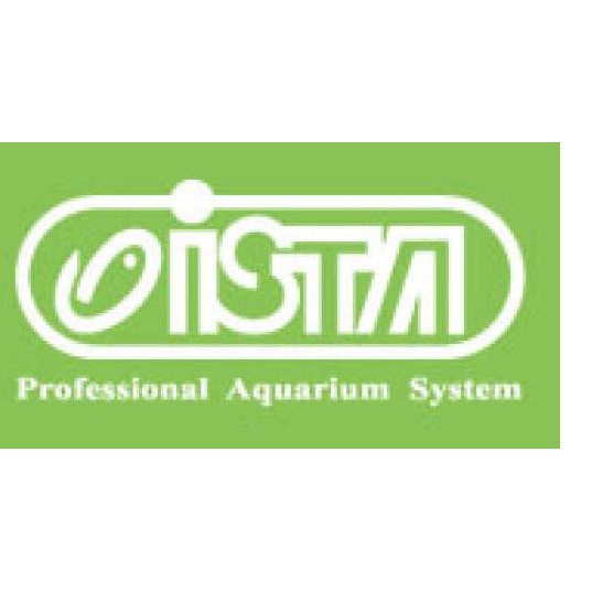 ☉ Ista Water Plant Clip New (Pinset Lurus) ✾