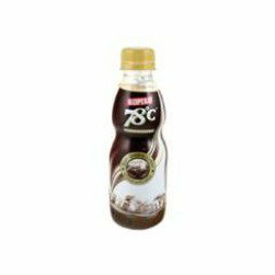 

Kopiko 78 Ukuran 240Ml