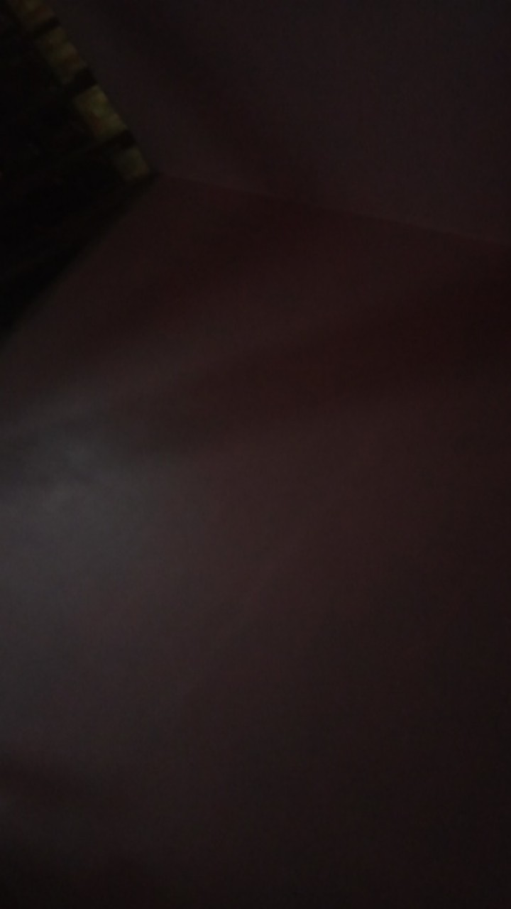 Kemeja Batik Pria Lengan Panjang Size M L Xl Xxl Bswart Batik Hrb026 Kenango Hem Panjang Padi