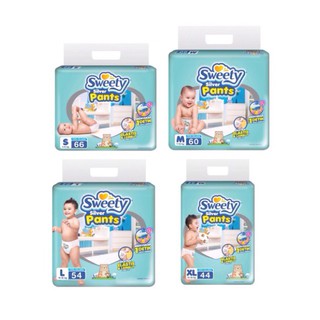 Harga sweety Terbaik - April 2020 | Shopee Indonesia