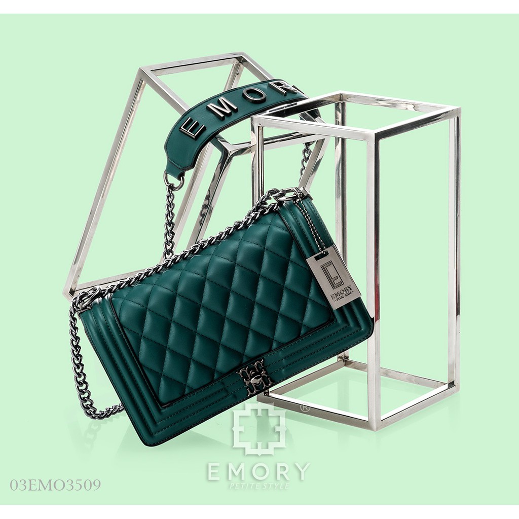 Distributor Baca Profil 13mei Scm* E M O R Y  Boyya.(bdg) Series  03emo3509 Oms DopNeAoU0zYjqE