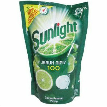 sunlight755ml