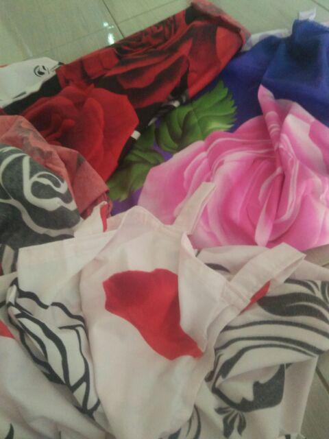 Gorden Terbaru Untuk Pintu N Jendela Murah