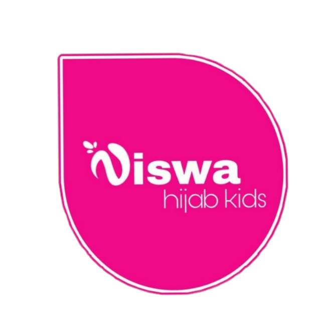 niswa.hijabkids