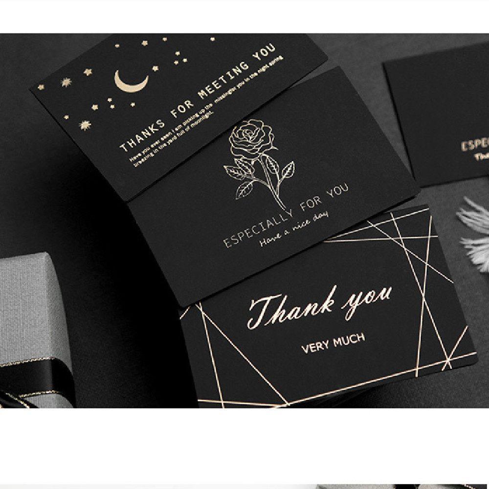 Solighter Stempel Emas Untuk Hadiah Valentine / Pesta Pernikahan