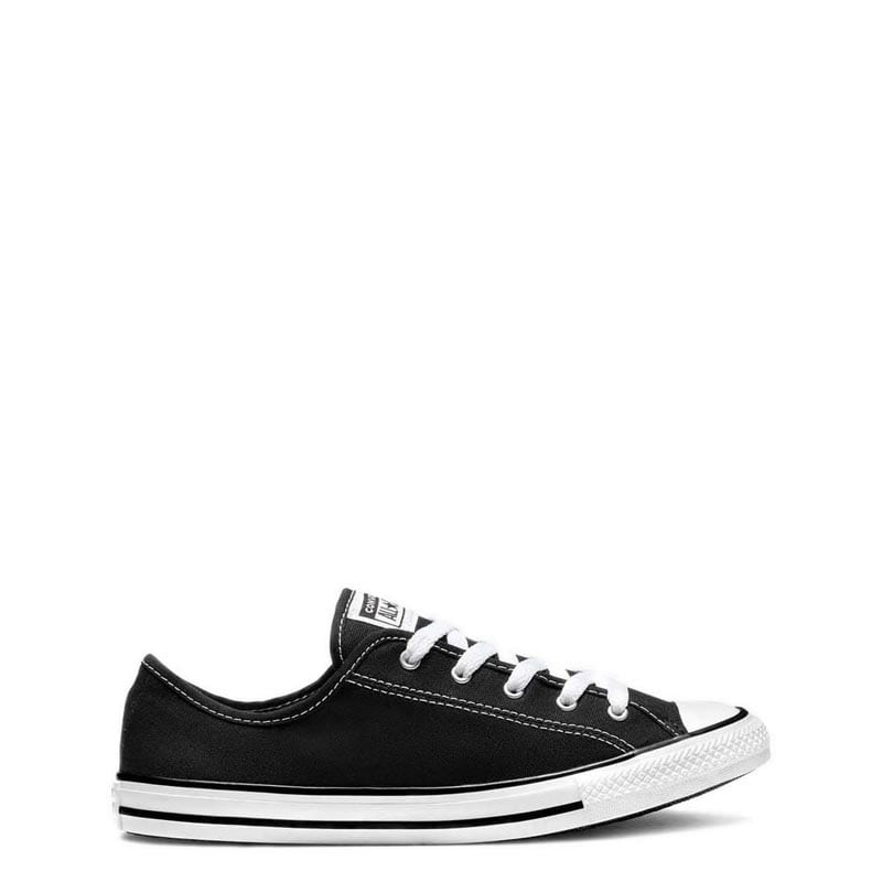 converse dainty ox