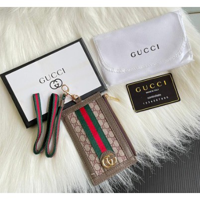 

RESTOCK LAGI!! READY COACH LANYARD ID CARD FREE BOX COACH SEMIPREMUM