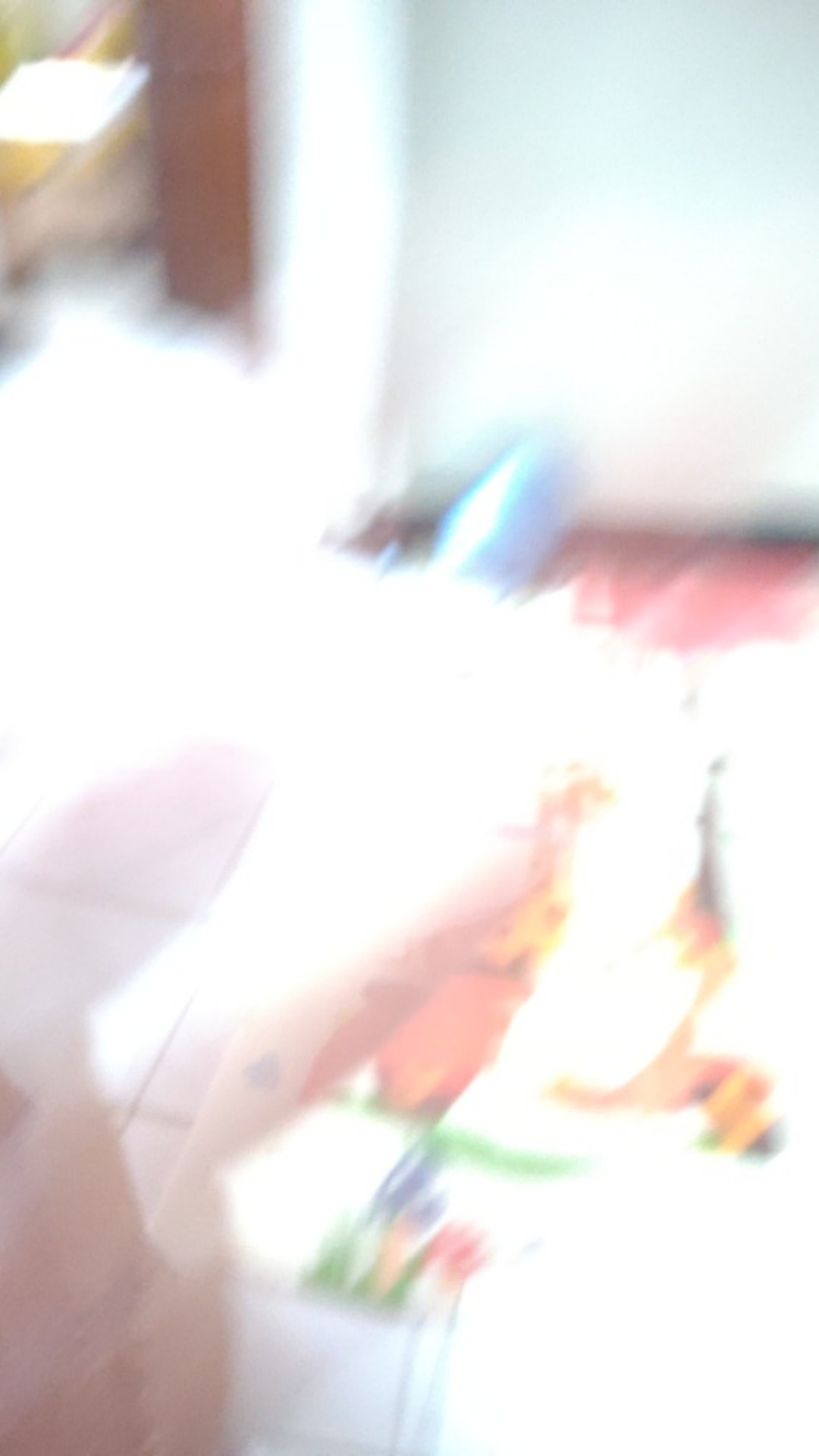 Plastik Opp 12 X 21,5 Cm 18 Mic 100lbr / Plastik Undangan / Pastik Souvenir