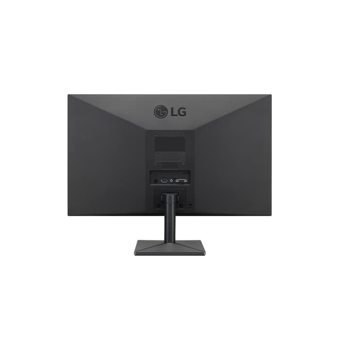 Monitor LED LG 22MK400H-B 1ms 75hz Gaming Full HD 22INC