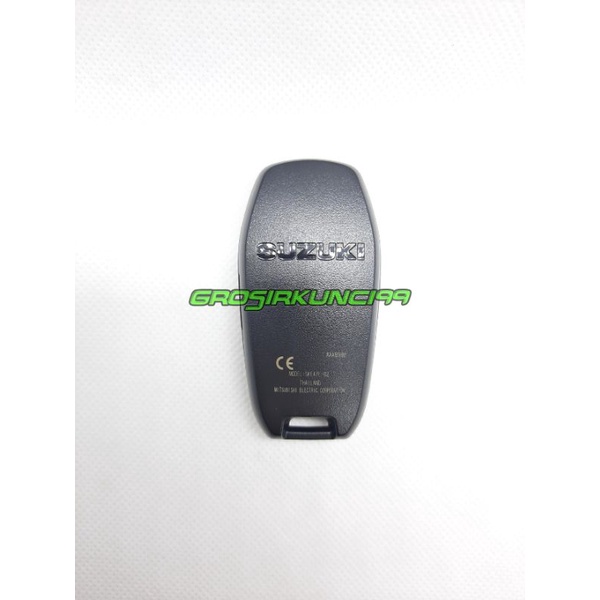 Kunci remot gsx r 150 . Keyless gsx r 150 . Remot gsx r 150 . Keyless gsx . Remot gsx . Smarkey gsx r150 . Smartkey gsx . Kunci gsx r150 . Kunci gsx . Remot gsx hilang id . keyless . Keyless suzuki gsx . Remot suzuki gsx r150