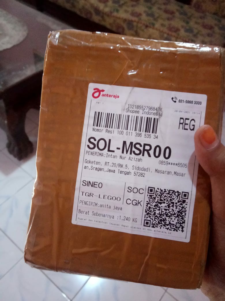 Bunga Matahari Tumpuk Besar Ornamen Pagar Besi Tempa Ornamen Tralis