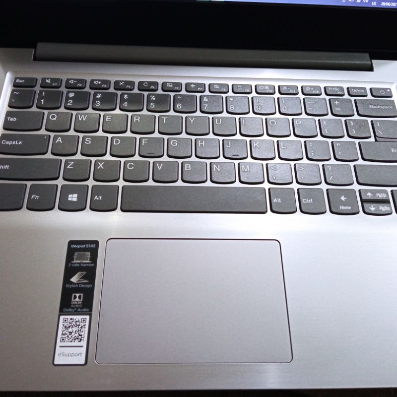 Lenovo Ideapad S145