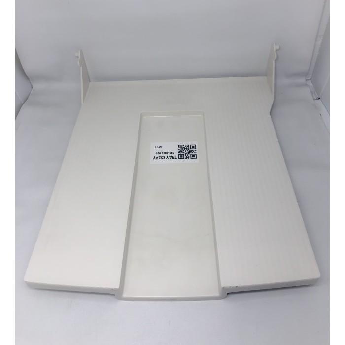 

Paper Tray Mesin Fotokopi Canon IR 5000 dan 6570 Bahan Tebal