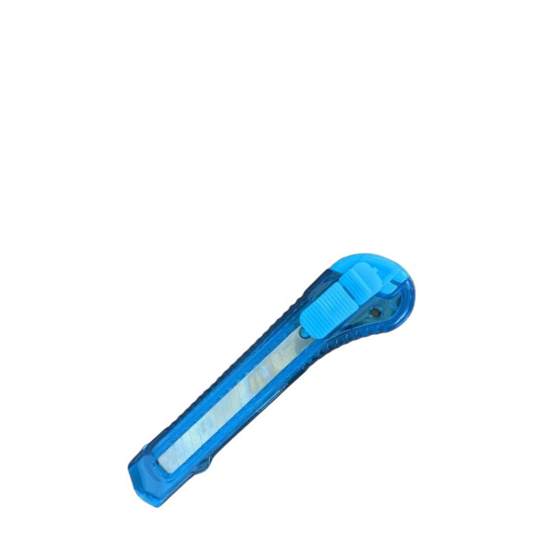 

Cutter Plastik Murah Warna