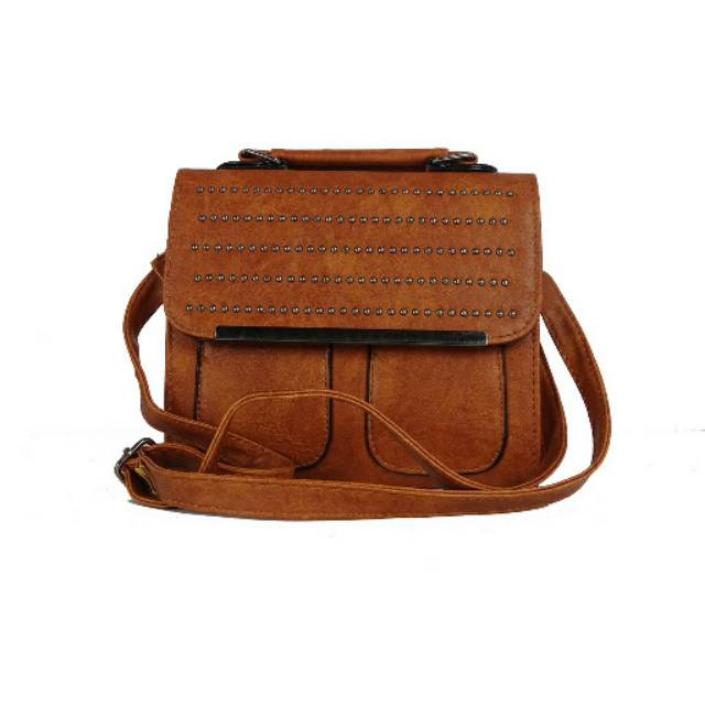 Tas selempang/ tas pesta / tas batam/ tas import / tas selempang ori murah