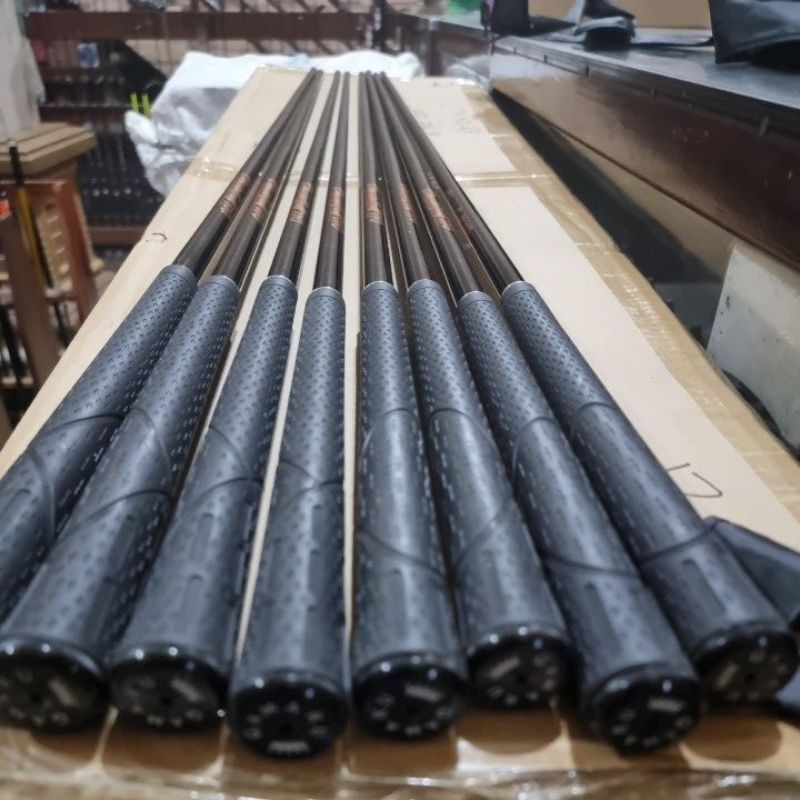 stik golf new (carbon) new