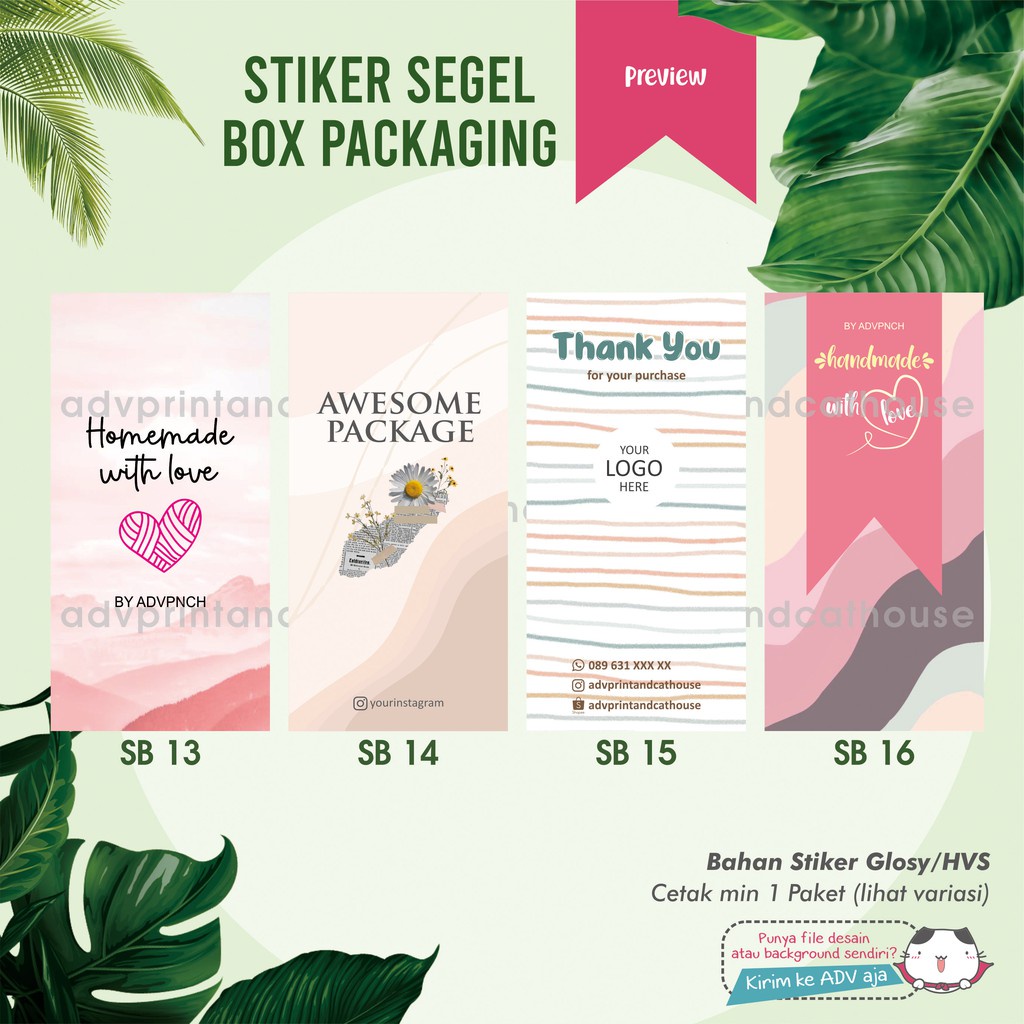 

STIKER SEGEL BOX / SEAL BOX / LABEL PACKAGING / STIKER BOX / STIKER HAMPERS / LEBARAN IDUL FITRI