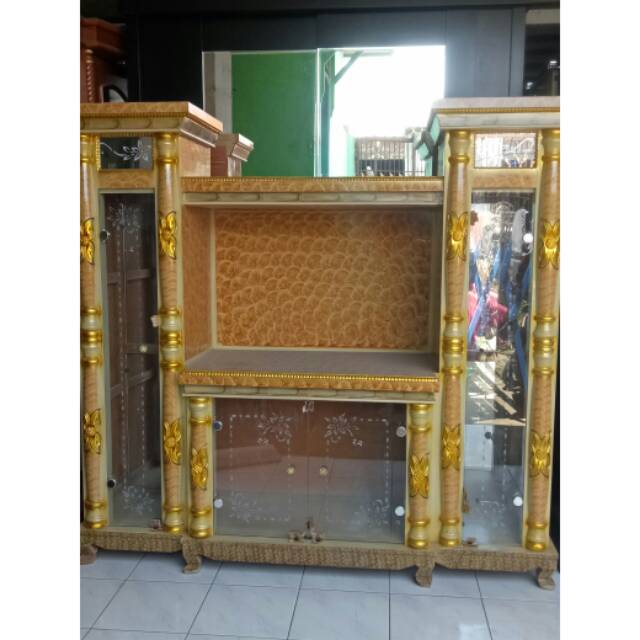 Bupet TV