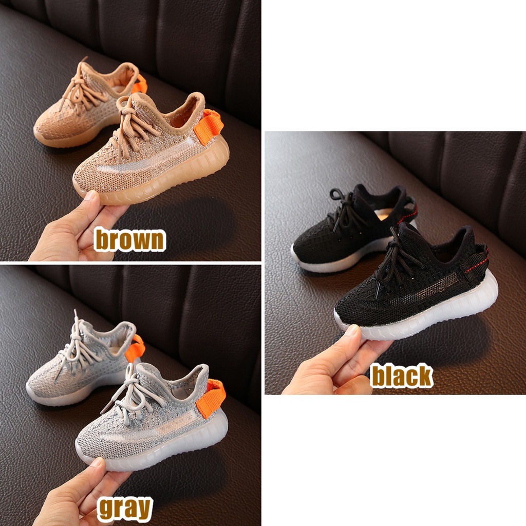 1-6thn | SEPATU ANAK SNEAKER ANAK SHOES LAKI-LAKI CASUAL FORMAL GAUL CATALOG HYMM HD