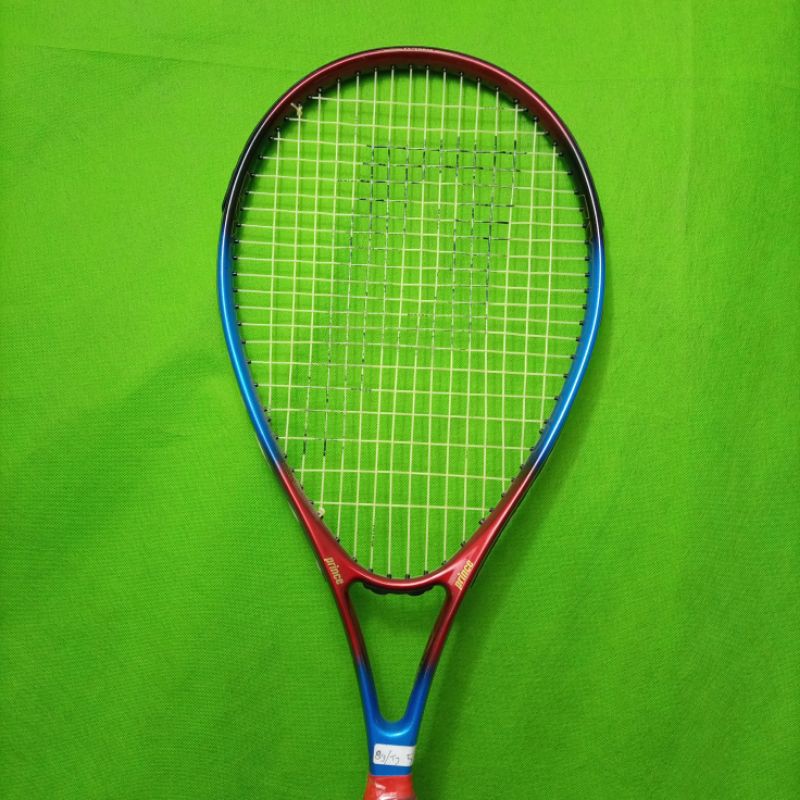 Raket Tenis Prince Extender Pro Comp 650pl