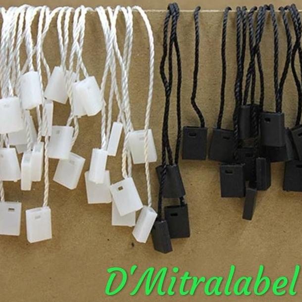 

Mpl08 Tali hangtag $$