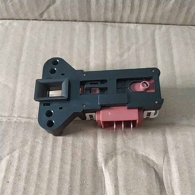 Door lock mesin cuci sharp ES-FL1082