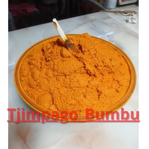 

Kunyit giling halus 200gram