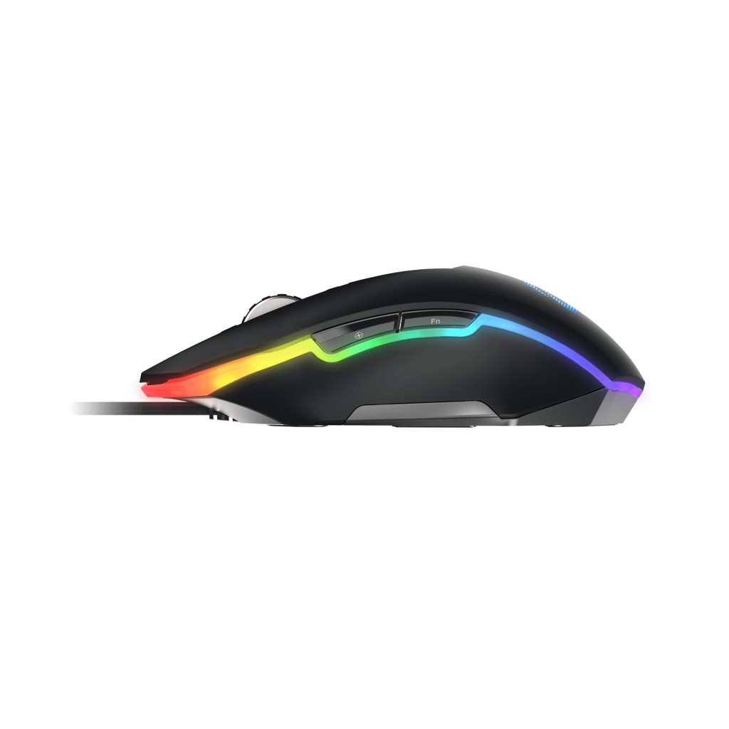 Mouse Gaming Dareu EM-925 Reaper / Mouse Gaming Dareu EM 925 / Mouse Gaming Dareu EM925