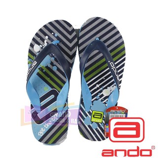 KODE 194 SANDAL ANDO JEPIT GRAFITTY 03 sandal black KODE 194 SANDAL ANDO JEPIT GRAFITTY 03 sandal black