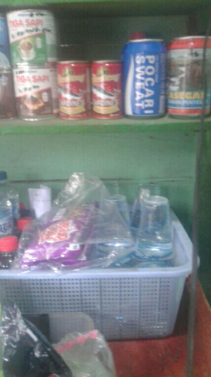 Sarung Tangan Anti Panas Sarung Tangan Masak Sarung Tangan Dapur Oven