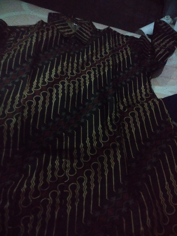 Ns Fc Kemeja Xky Kemeja Pria Lengan Tangan Panjang Putih Hitam Navy Marun Katun Stretch Simple Eleg