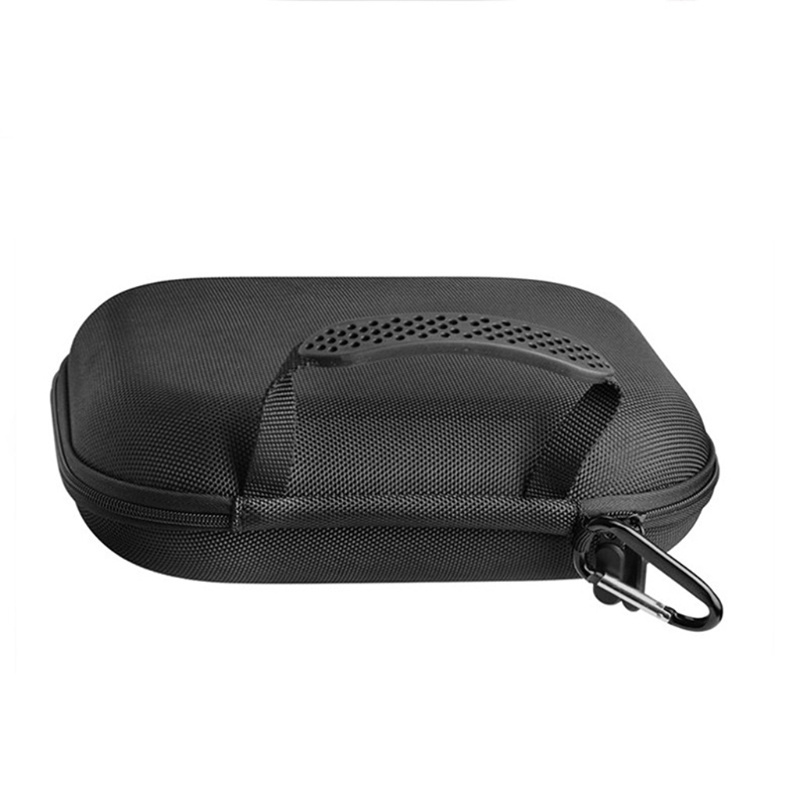 Bt Headphone Waterproof Carry Untuk Case Storage Bag Pouch Untuk Aksesoris Headset Wireless WH-CH710N