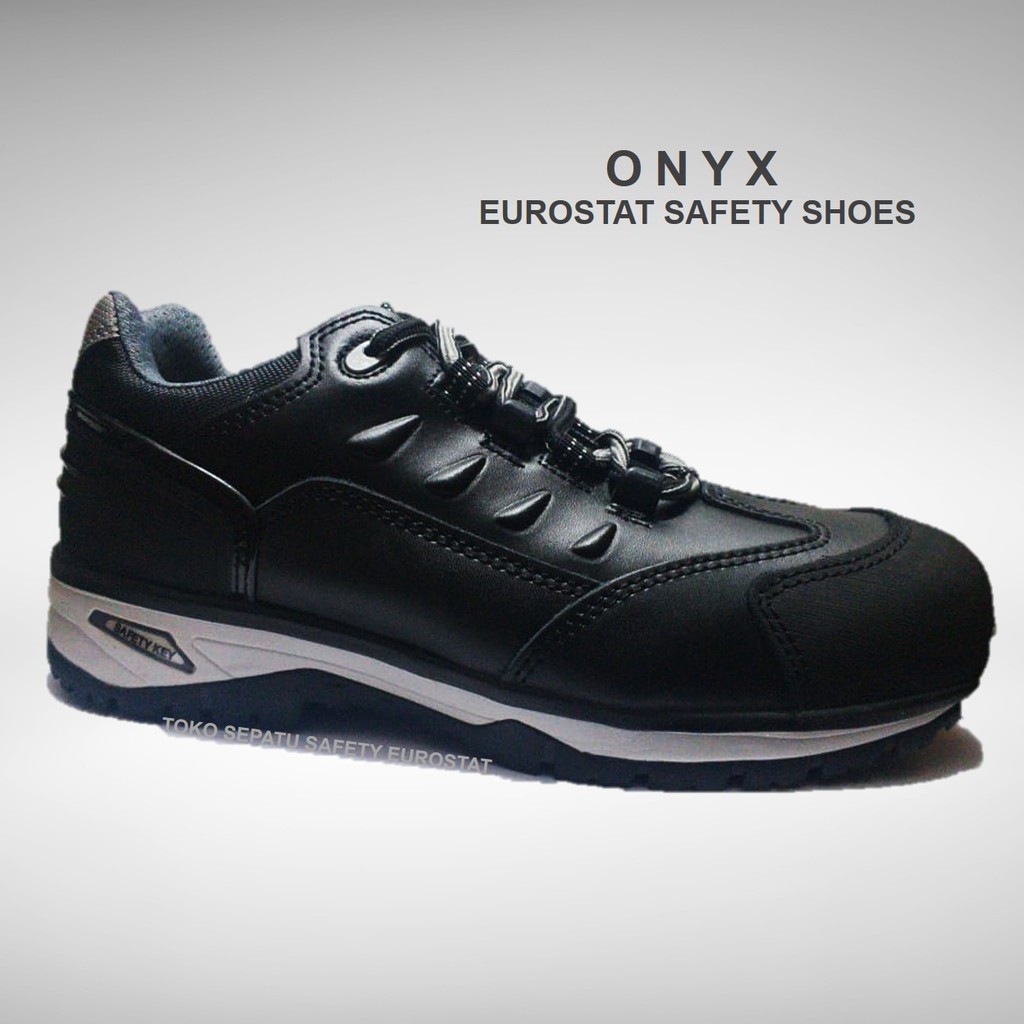 work shoes composite toe