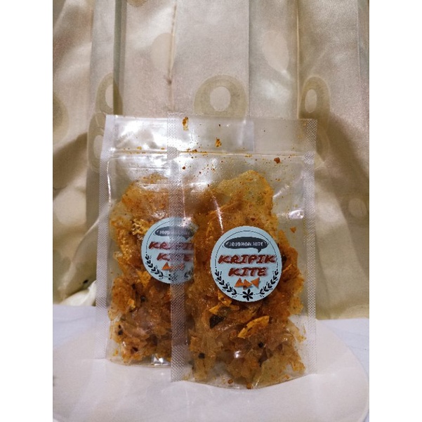 

kripik kaca pedas/ kripik kaca/ kripca pedas/ kripca/kripik