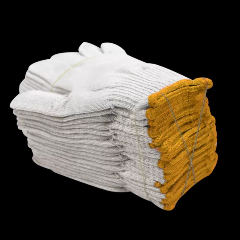 Sarung Tangan Heron All Varian Export Quality